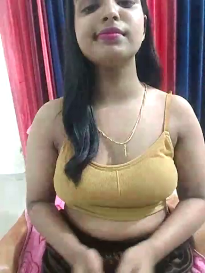 Maahhii_2