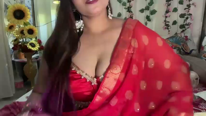 Mahimagic_doll