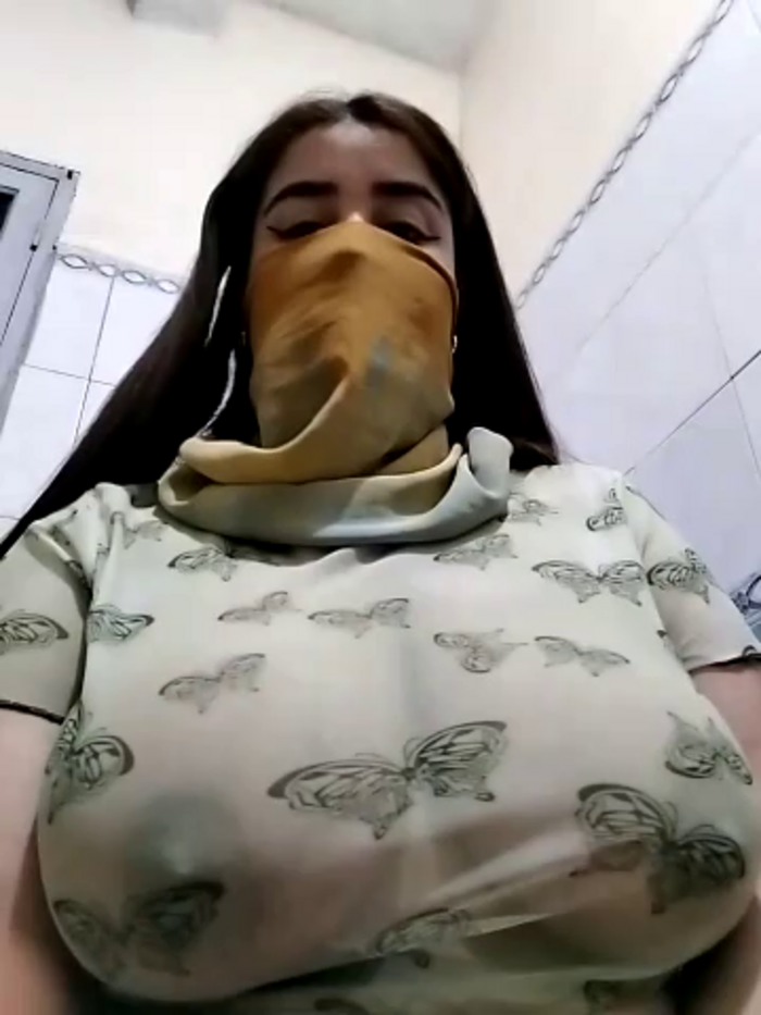 Maraamm