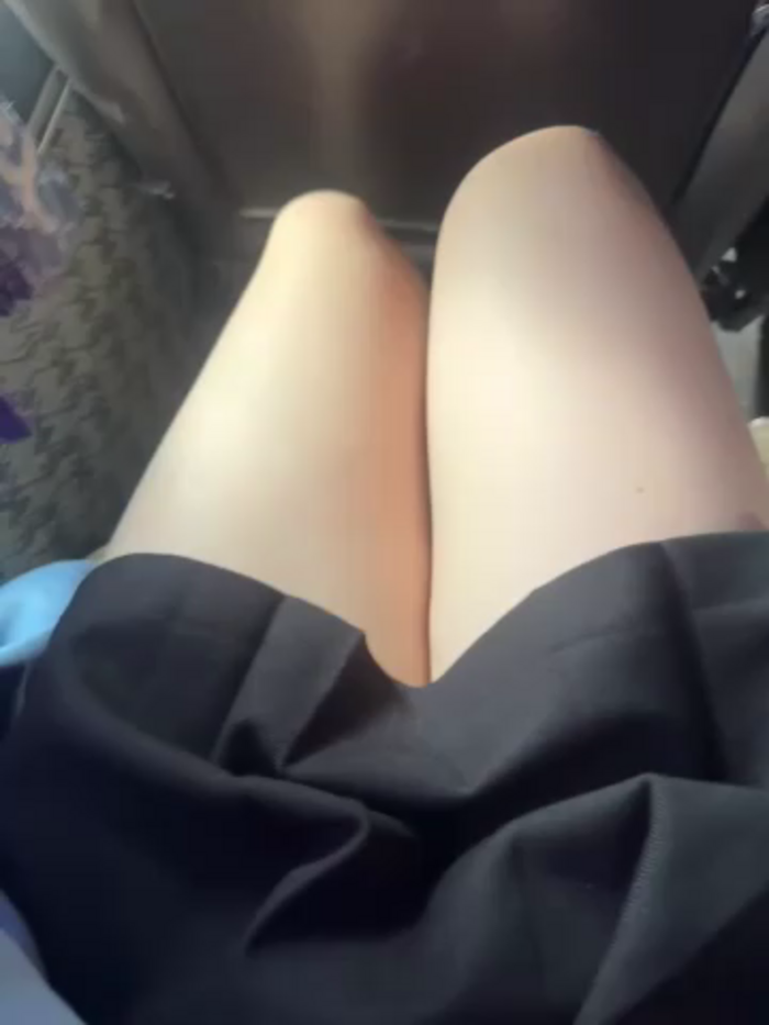 Meii-meyy