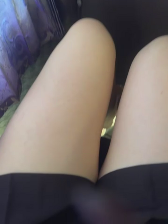 Meii-meyy