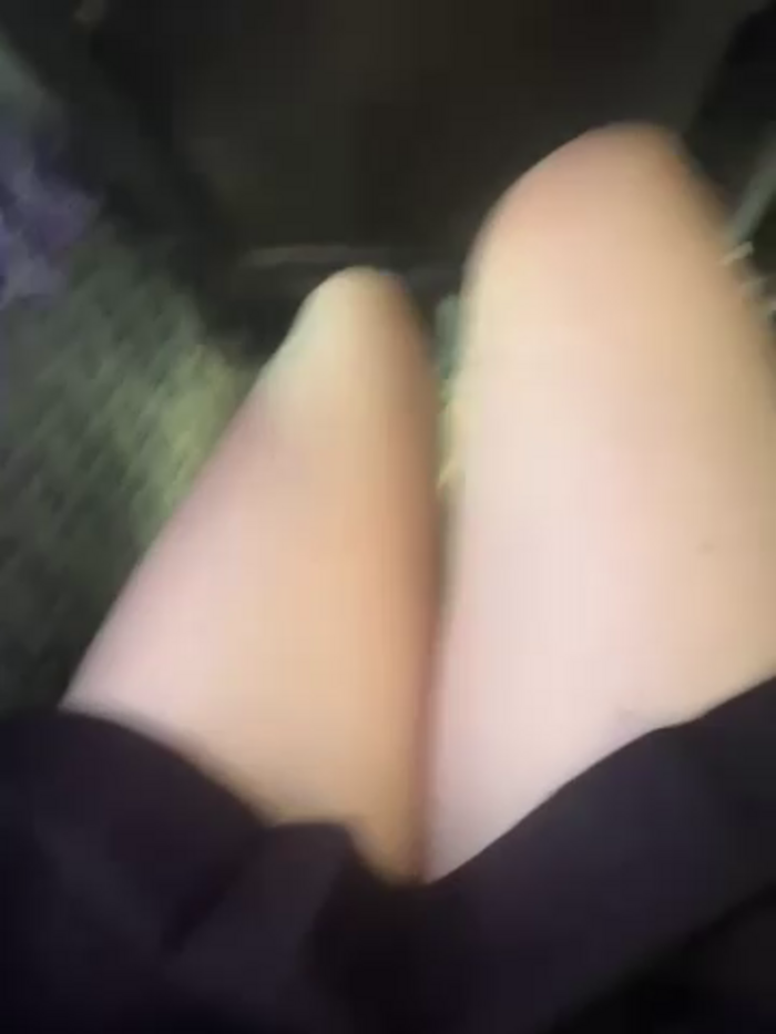 Meii-meyy
