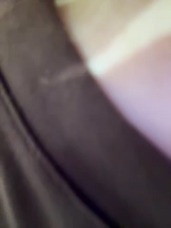 Meii-meyy
