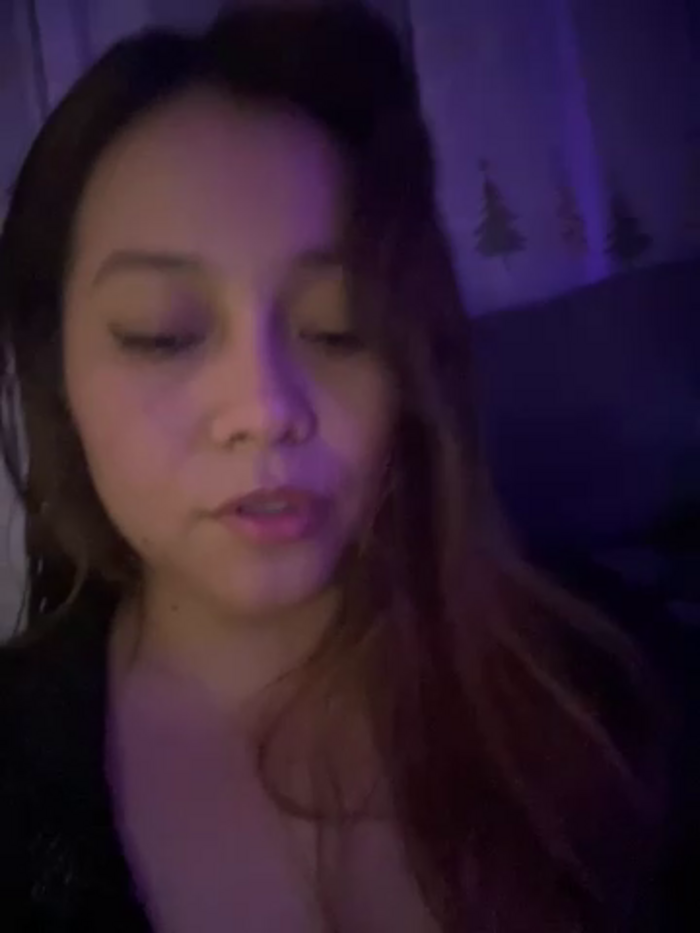 MerlyG
