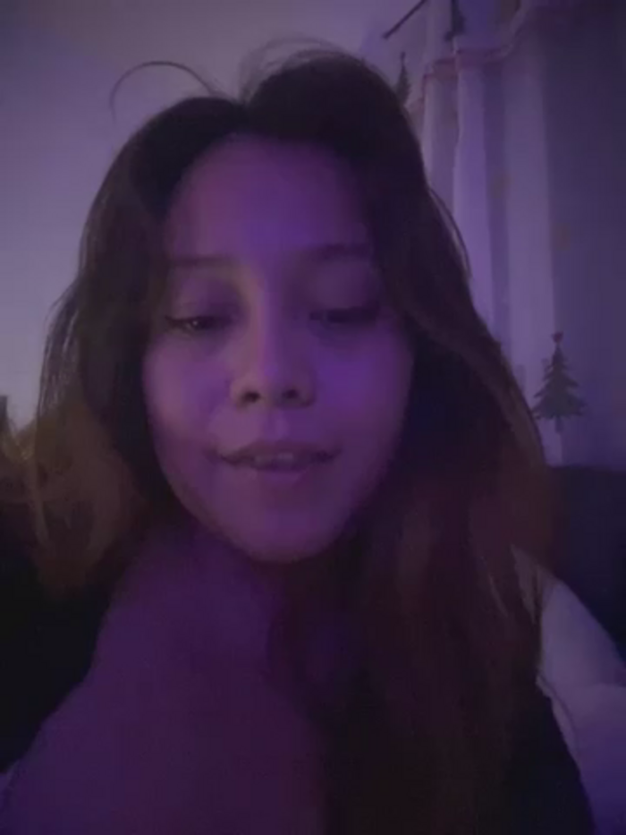 MerlyG