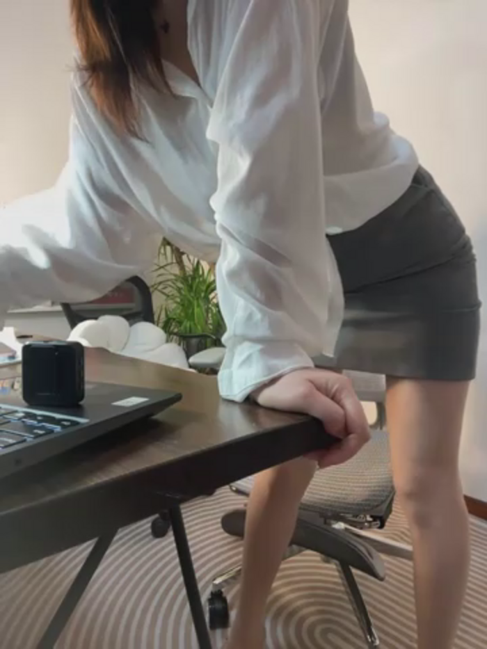 Mia_lulu