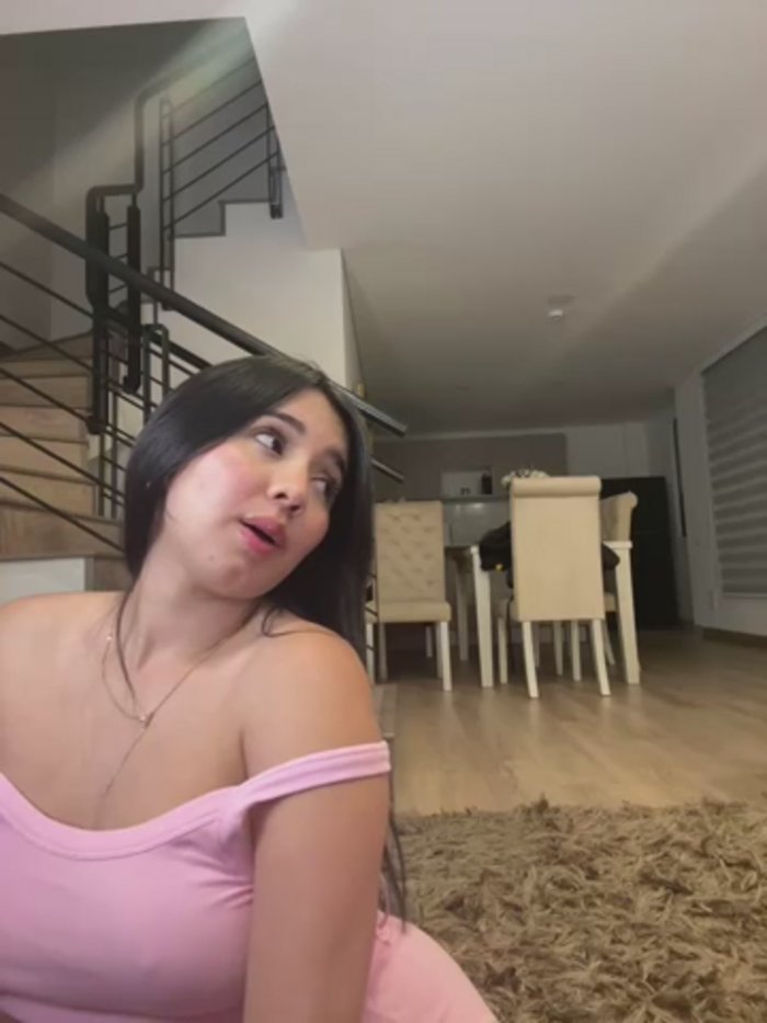 Michelle_Zoe
