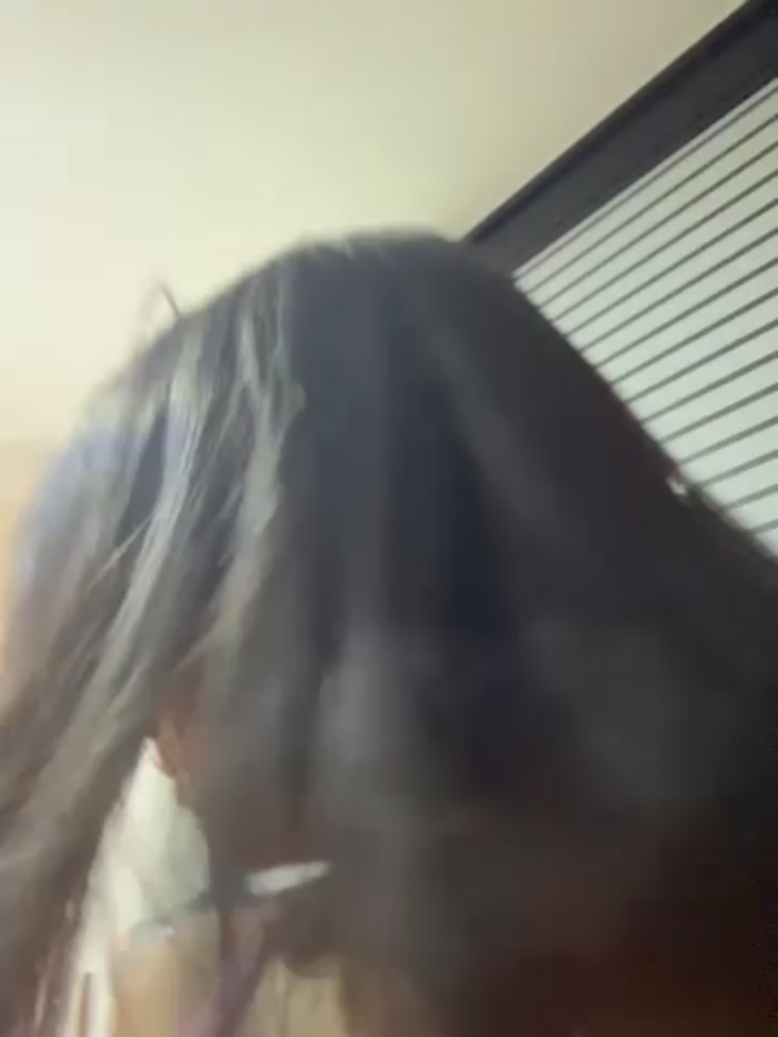 Michelle_Zoe