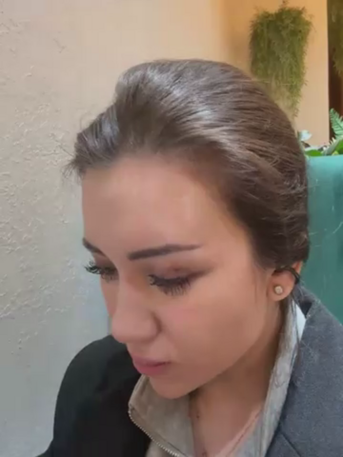Musae