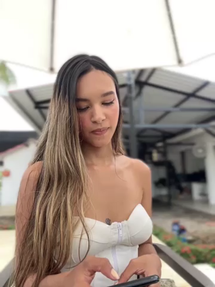 Natalia_vidal
