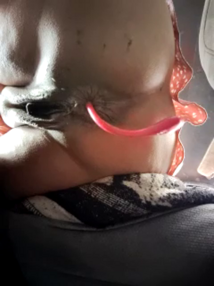 Natasha_olg