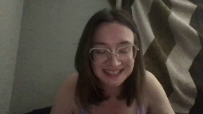 NaughtyNerdyWifey