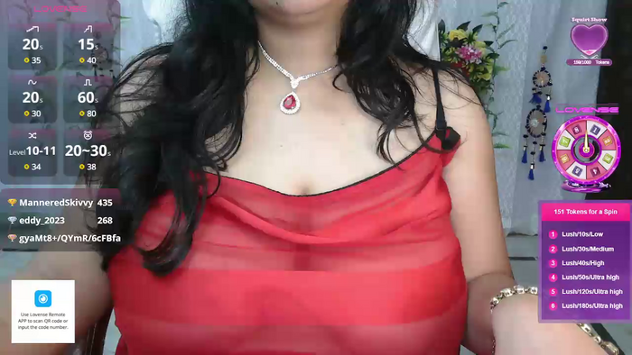 Navya_ji
