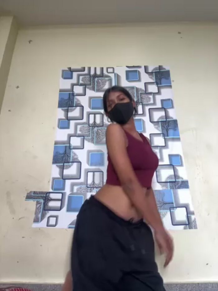 Neha18