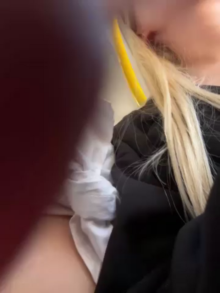 NikaMur
