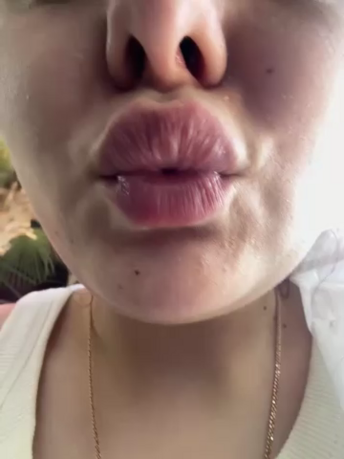NikaMur