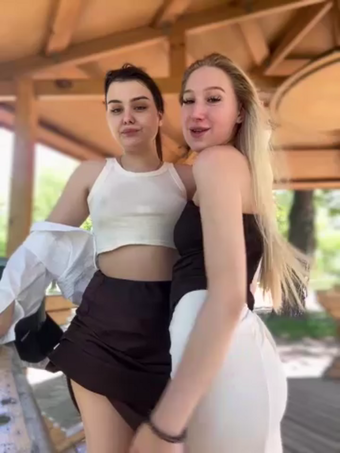 NikaMur