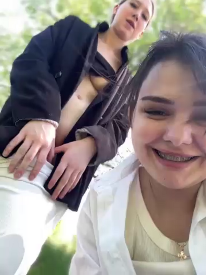NikaMur