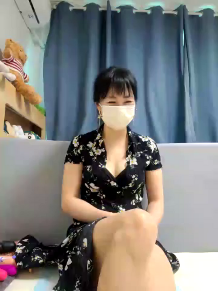 Oasis_girl