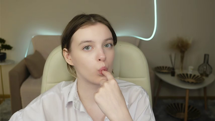OdetteDoddy
