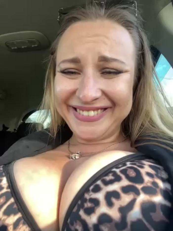 OlgaBuzzz