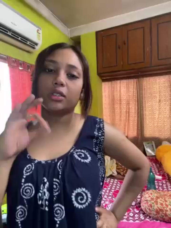 Prettybitchfucksu