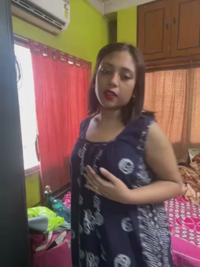 Prettybitchfucksu