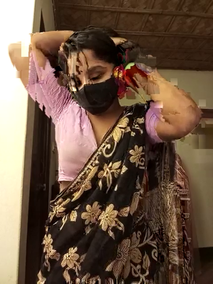 Puspita-