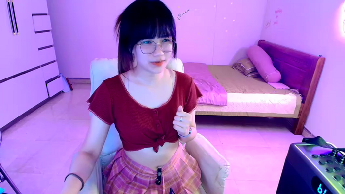 Queen_2k6