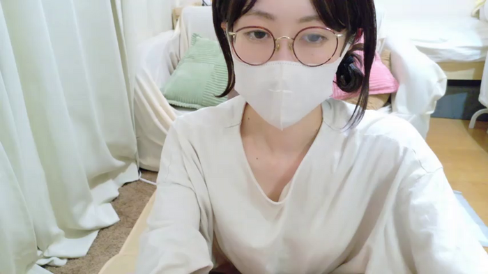 RIO_o0