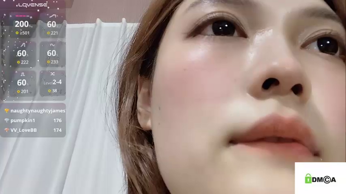 Regina0807