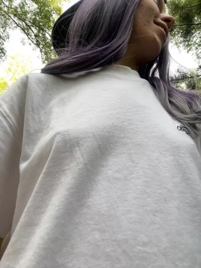 RinaMood