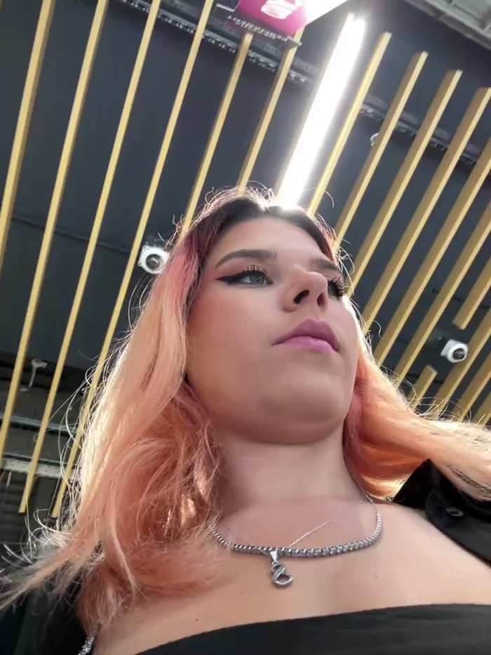 RiriRoseey