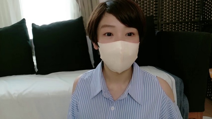 Risa_06
