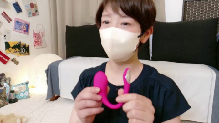 Risa_06