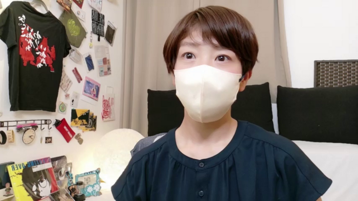 Risa_06