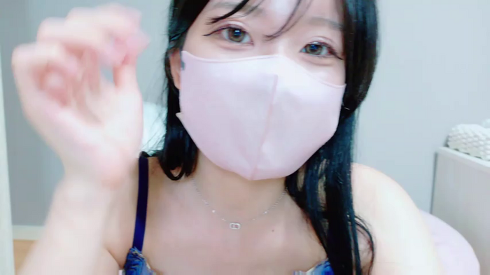 Runa2-lulu