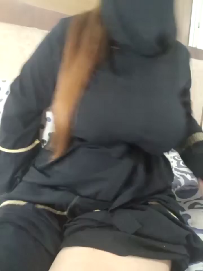 Saakoora