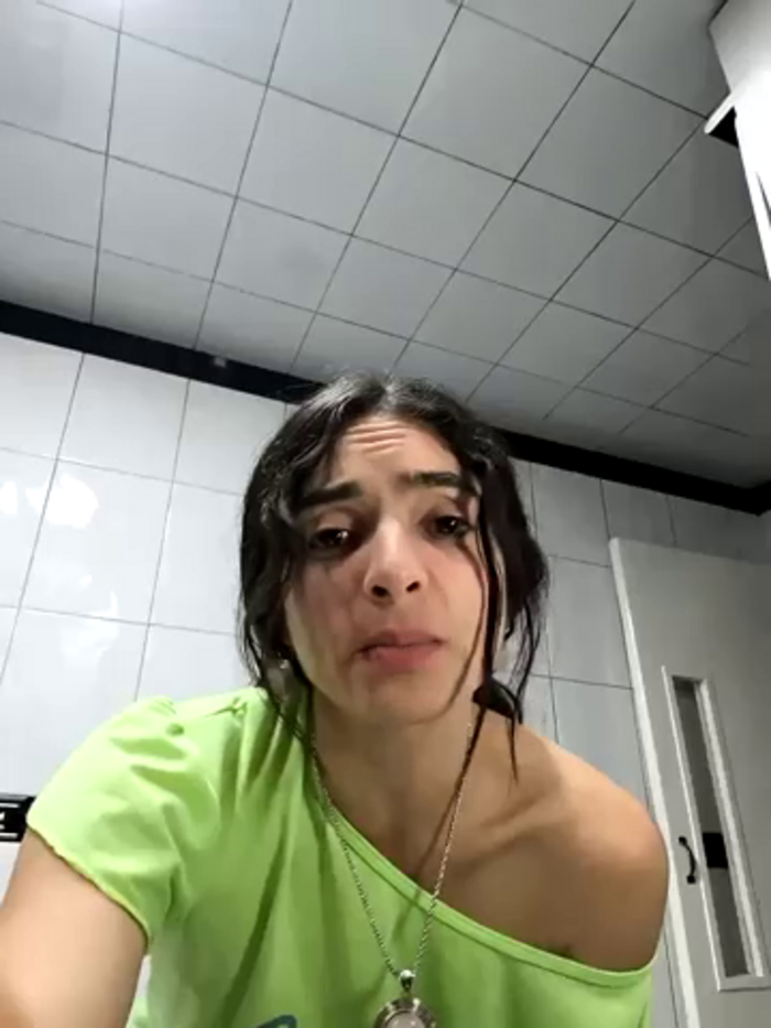 Sam_Sara