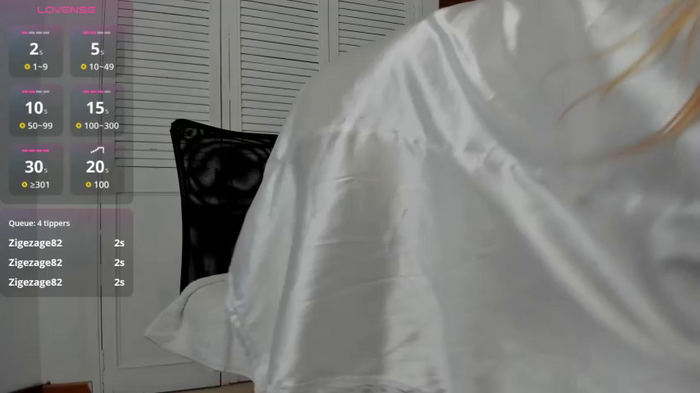 Samanthahavery44