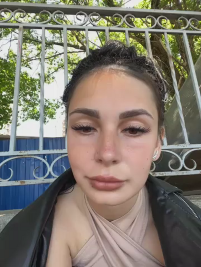 SandraCarter