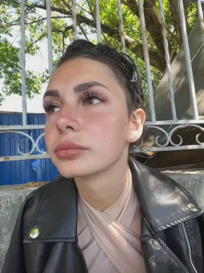 SandraCarter