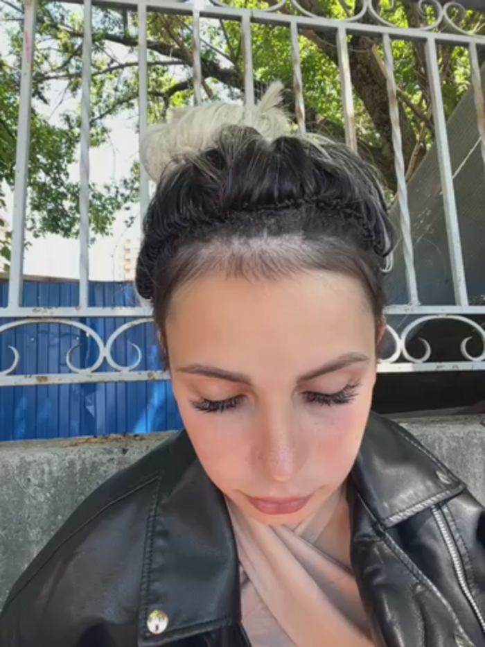 SandraCarter