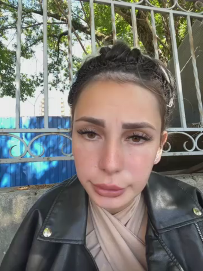 SandraCarter