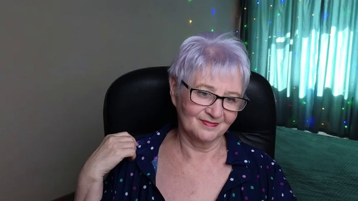 Sandra_Snowflake