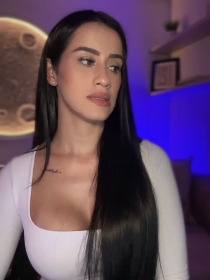 SarahhSmitth1