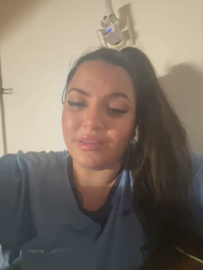 SexyBuncy