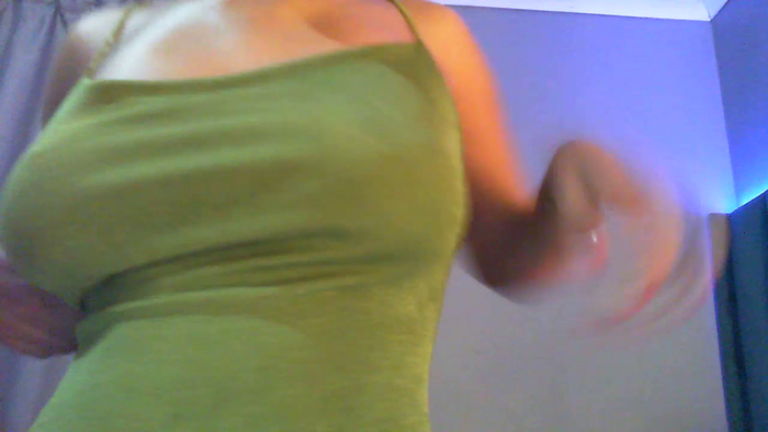 Sexylisa670