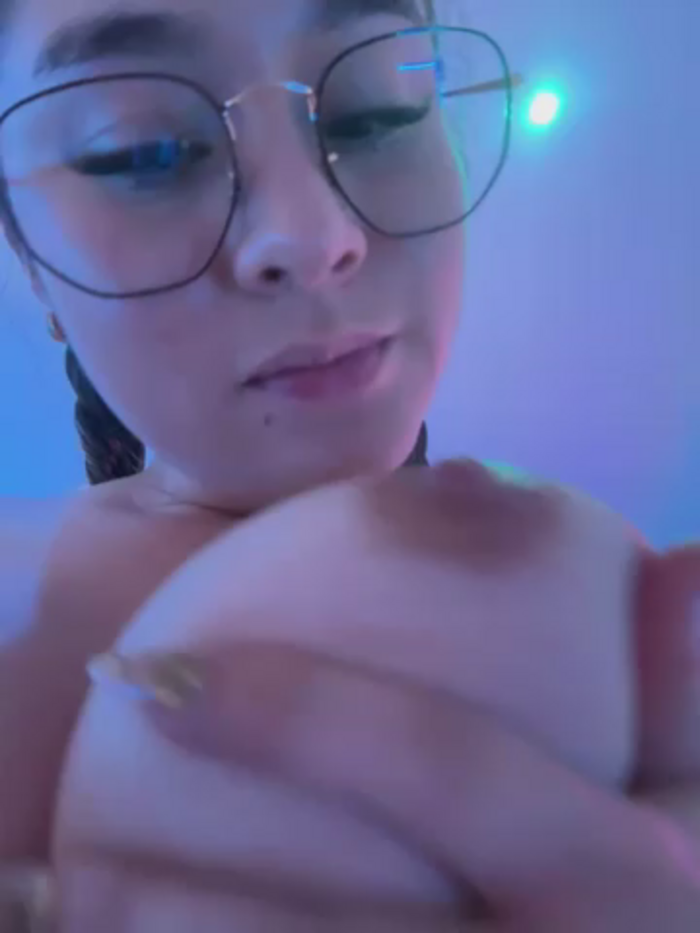 Sharon_07