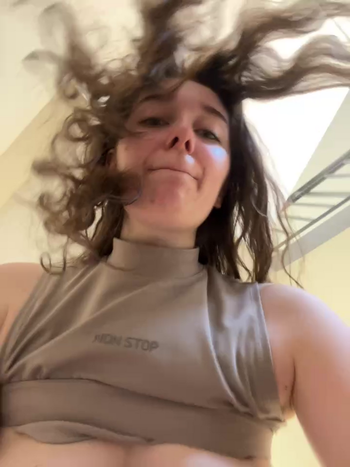 SilkMuse